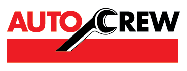 AutoCrew Logo